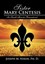 Sister Mary Centesis: In Small Miracles Remembered by Ph. D. Joseph M. Nixon