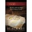 Galatians Henry Blackaby/ Richard Blackaby/ Tom Blackaby/ Melvin Blackaby/ Norma