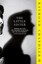 The Little Sister by Raymond Chandler.