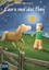 Laura und das Pony von Cornelia Neudert und Klaus Baumgart 2007 Hardcover