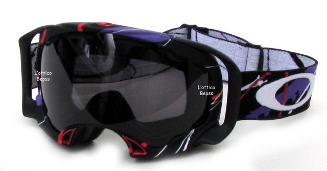 migliore maschera sci oakley migliore maschera sci oakley