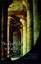 Edfu Temple: A Guide by an Ancient Egyptian Priest by Dieter Kurth...