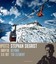 Beyond the Element by Stephan Siegrist (Hardback, 2013)