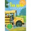 de Como Tia Lola Aprendio a Ensenar (Tia Lola Stories) - Paperback NEW Julia Alv