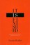 It Is Finished: Transforming Your Life Through the Finished Work of the Cross, W
