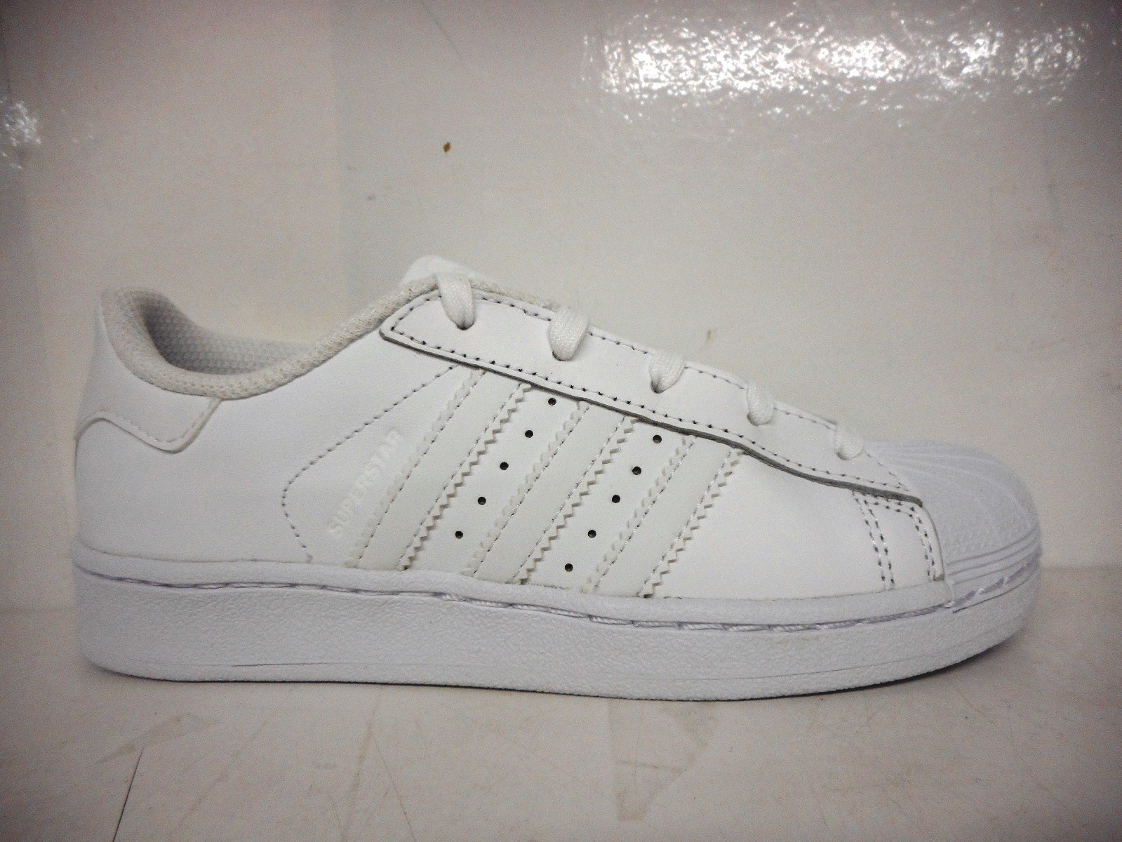 adidas superstar sneakers images clip little kids adidas superstar shoes