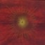 AUGER - Haydn: The Creation