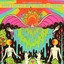 The Flaming Lips - With A Little Help From My Fwe