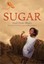 NEW Sugar By Jewell Parker Rhodes Hardcover Free Shipping