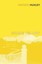 Crome Yellow by Aldous Huxley (Paperback, 2004)