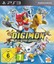 Sony PS3 Playstation 3 Spiel ***** Digimon: All-Star Rumble *************NEU*NEW