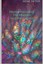 NEW Mental Poisoning: The Monster And The Lab Rat by Gene Geter