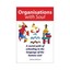 Organisations with Soul: A social path of schooling in the language of the...
