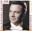 Rudolf Schock (Ten) - Birthday Edition: Mozart Operas