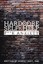 Hardcore Self Help: v. 1: F**k Anxiety by Robert Duff Ph. D..