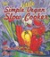 The Simple Little Vegan Slow Cooker by Michelle A. Rivera.