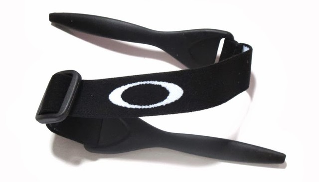 oakley glasses strap oakley glasses strap