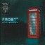 Milliontown by Frost*.