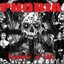 PHOBIA-REMNANTS OF FILTH (US IMPORT) CD NEW
