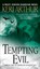 Tempting Evil - NEW - 9780553588477 by Arthur, Keri