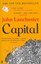 Capital by John Lanchester (Paperback, 2013)