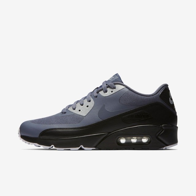 Nike Air Max 90 Ultra 2.0 Essen da uomo corsa Scarpe allenamento taglia 8 9 Nike Air Max 90 Ultra 2.0 Essen da uomo corsa Scarpe allenamento taglia 8 9