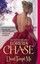 Don't Tempt Me by Loretta Chase.