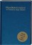 Handkonkordanz zum griechischen Neuen Testament (Buch) NEU