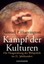 Huntington, Samuel P.: Kampf der Kulturen