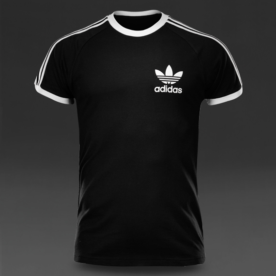 adidas maglietta originals sport essentials adidas maglietta originals sport essentials