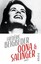 Beigbeder, Frédéric: Oona und Salinger