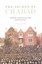 The Secret of Chabad: Inside the World's Most Successful Jewish Movement by...