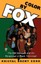 Color by Fox: The Fox Network and the Revolution in Black Television by Kristal