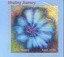 Healing Journey. Heilreise. Buch und CDs, Amei Helm