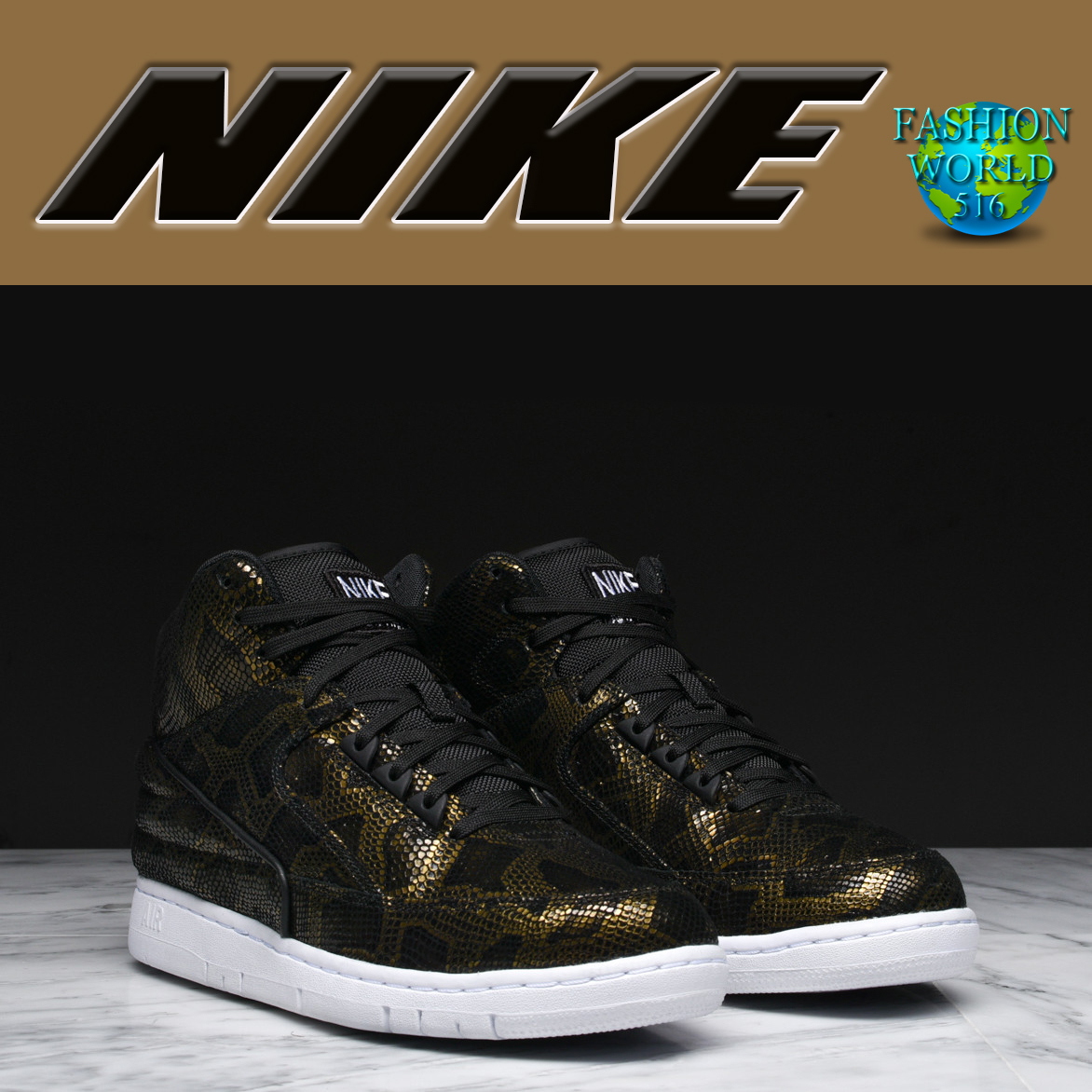 nike numero 43 aerei premio nero / bianco metallico scarpe python nike numero 43 aerei premio nero / bianco metallico scarpe python