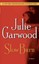 Slow Burn by Julie Garwood.