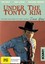 Zane Grey - Under the Tonto Rim (1947) * Tim Hoth * Classic Western *