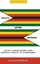 Rights After Wrongs (Stanford Studies in Human Rights),HC,Shannon Morreira - NE