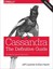 Cassandra - The Definitive Guide 2e by Jeff Carpenter 9781491933664