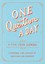 One Question a Day by Aimee Chase (Hardback, 2016)
