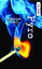 Pyro - Library Binding NEW Monique Polak 2012-09