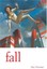Amy Newman-Fall BOOK NEW