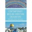 Contemporary Muslim-Christian Encounters: Developments, Diversity, and Dialogues