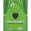 Science Fair Warm-Up - Paperback NEW John Hayson 2013-05-30