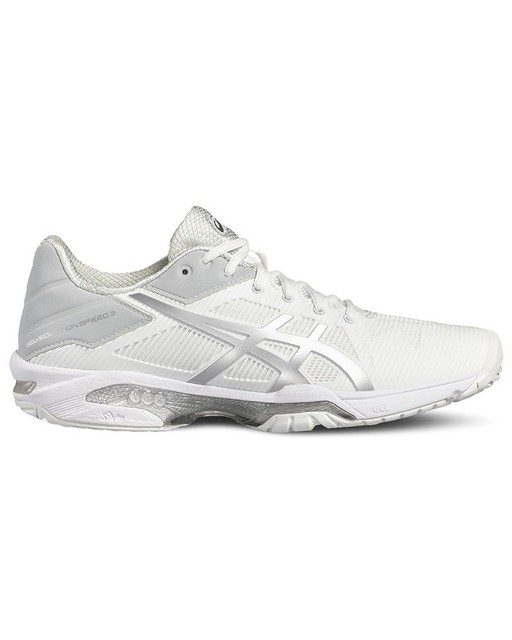 asics gel solution donna asics gel solution donna