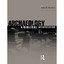 Archaeology and Biblical Interpretation Bartlett, John R. (Edited by)