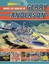 NEW Inside the World of Gerry Anderson By Gerry Anderson Hardcover Free Shipping