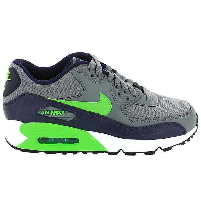 air max 90 38.5 air max 90 38.5