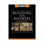 Building for Boomers: Guide to Design and Construction by Judy Schriener,...