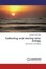 Collecting and storing solar energy Solar Pond Technology 2064